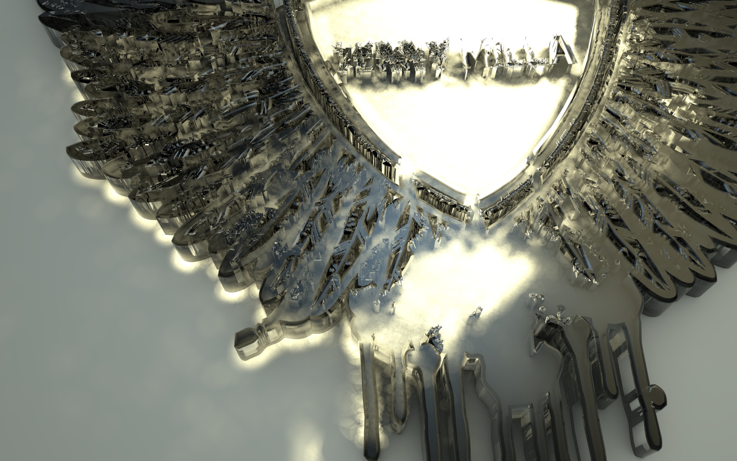 Heru Rising